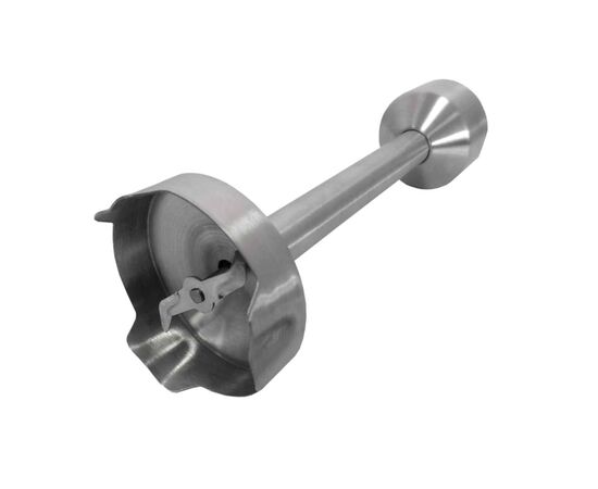 Блендер Grunhelm EBS-1000МС, изображение 7