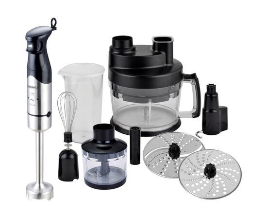 Блендер Grunhelm EBS-1000МС