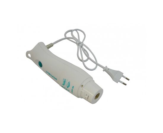 Блендер Grunhelm EBS-300P, изображение 10