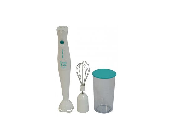 Блендер Grunhelm EBS-300P, изображение 2