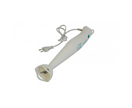 Блендер Grunhelm EBS-300P, изображение 7