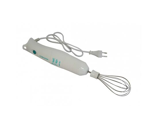 Блендер Grunhelm EBS-300P, изображение 8