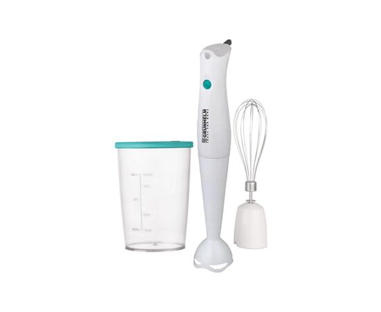 Блендер Grunhelm EBS-300P