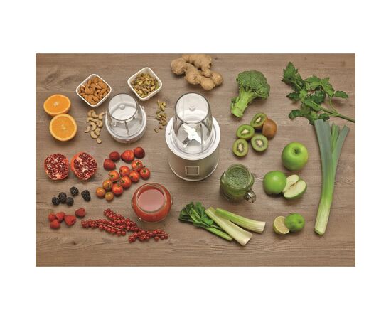 Блендер Gorenje BN1200AL, изображение 4