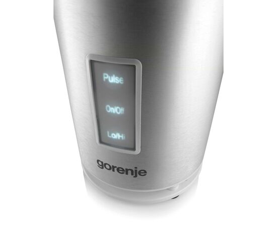 Блендер Gorenje BN1200AL, изображение 5