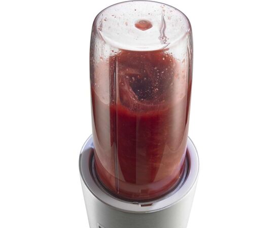 Блендер Gorenje BN1200AL, изображение 6