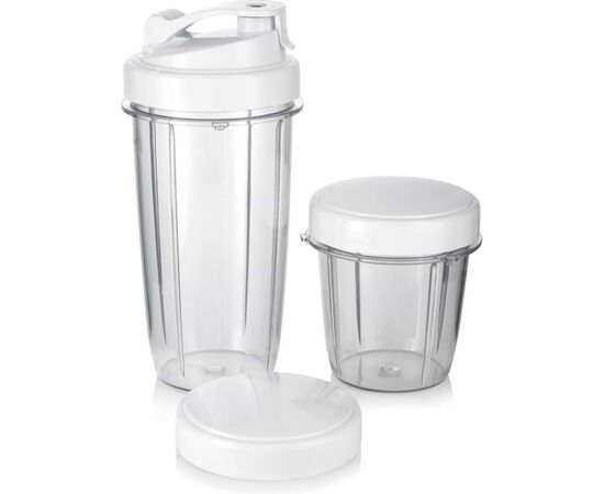 Блендер Gorenje BN1200AL, изображение 7