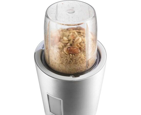 Блендер Gorenje BN1200AL, изображение 8