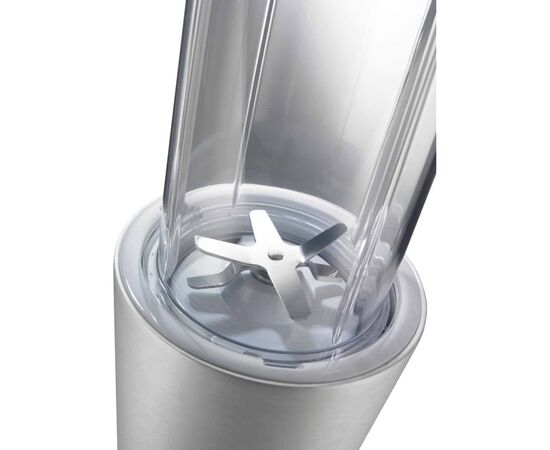 Блендер Gorenje BN1200AL, изображение 9