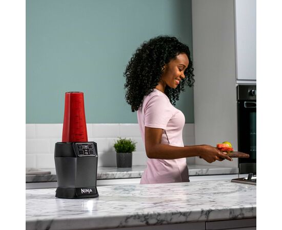 Блендер Ninja BN495EU, изображение 10