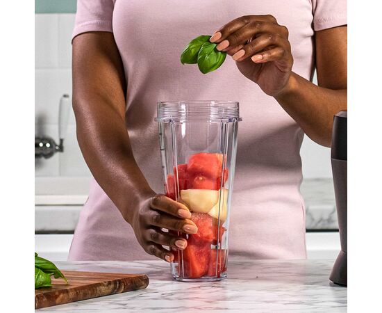 Блендер Ninja BN495EU, изображение 11