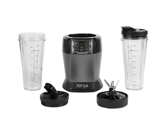 Блендер Ninja BN495EU, изображение 3