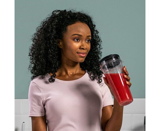 Блендер Ninja BN495EU, изображение 4