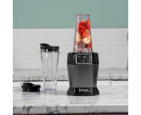 Блендер Ninja BN495EU, изображение 5