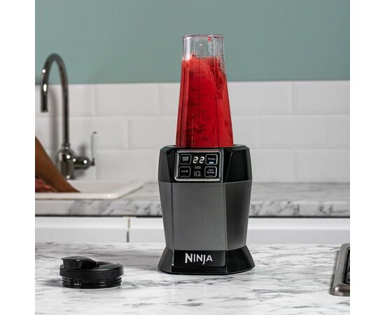 Блендер Ninja BN495EU, изображение 6
