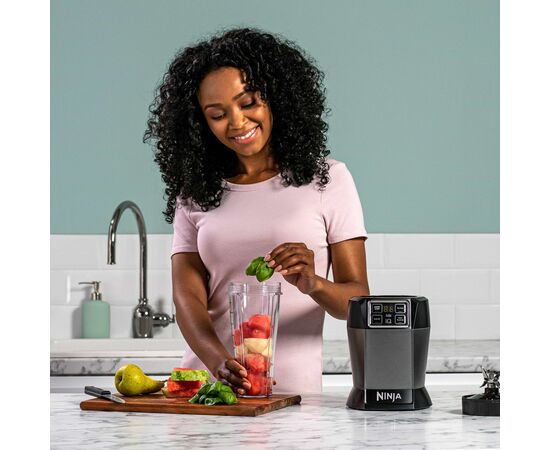 Блендер Ninja BN495EU, изображение 7