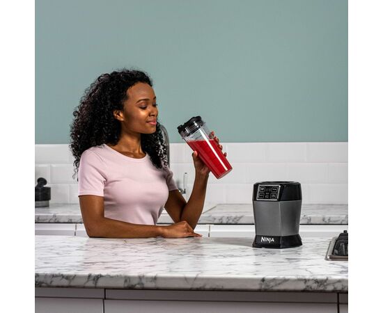 Блендер Ninja BN495EU, изображение 8