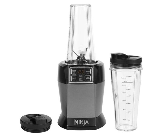 Блендер Ninja BN495EU