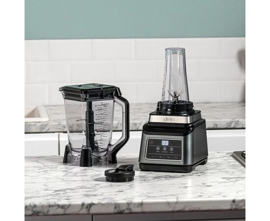 Блендер Ninja BN750EU, изображение 10