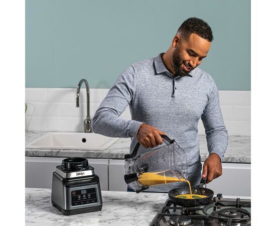 Блендер Ninja BN750EU, изображение 12