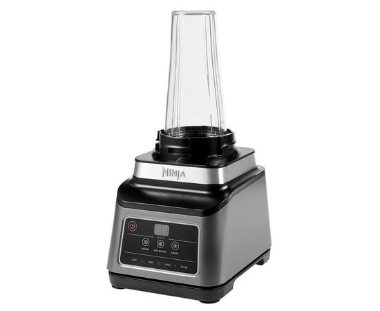 Блендер Ninja BN750EU, изображение 2