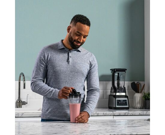 Блендер Ninja BN750EU, изображение 3
