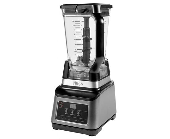 Блендер Ninja BN750EU, изображение 5