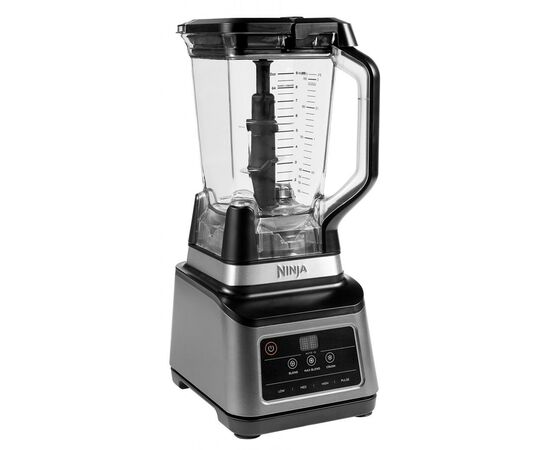 Блендер Ninja BN750EU, изображение 6