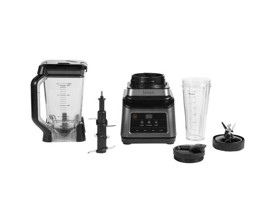 Блендер Ninja BN750EU, изображение 8