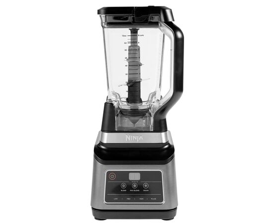 Блендер Ninja BN750EU, изображение 9