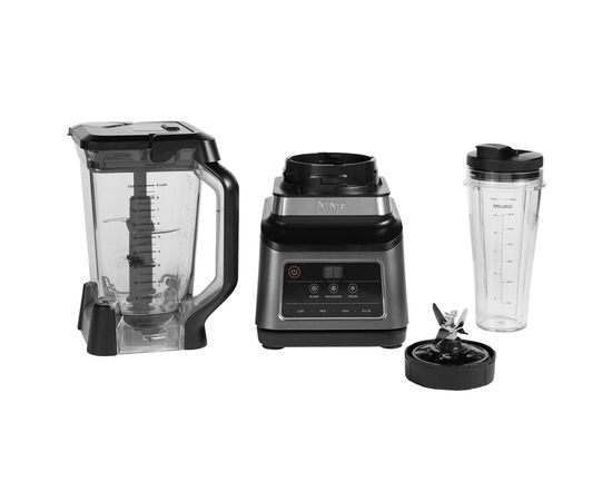 Блендер Ninja BN750EU