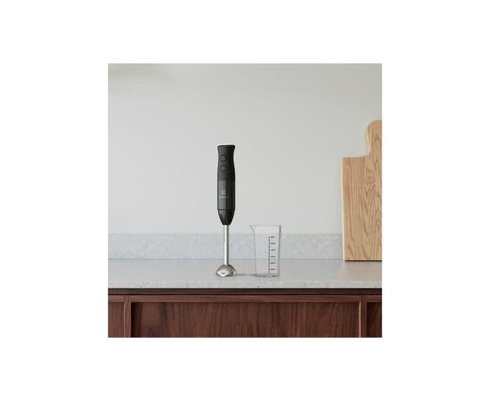 Блендер Electrolux E3HB1-4GG, изображение 4