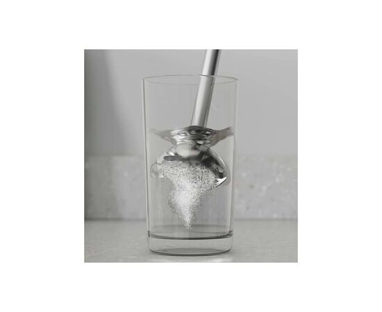 Блендер Electrolux E3HB1-4GG, изображение 7