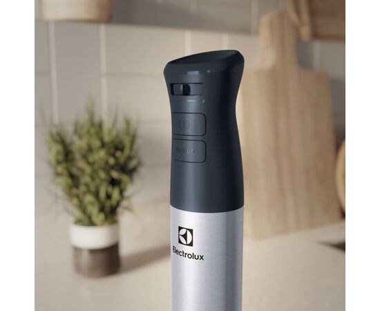 Блендер Electrolux E5HB1-6SS, зображення 5