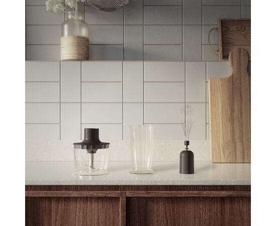 Блендер Electrolux E5HB1-6SS, зображення 6