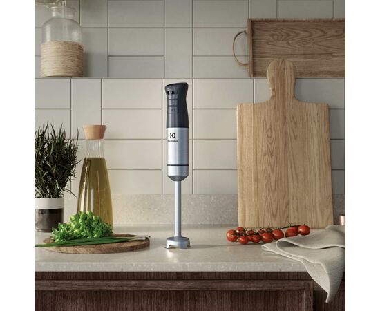 Блендер Electrolux E5HB1-6SS, зображення 7