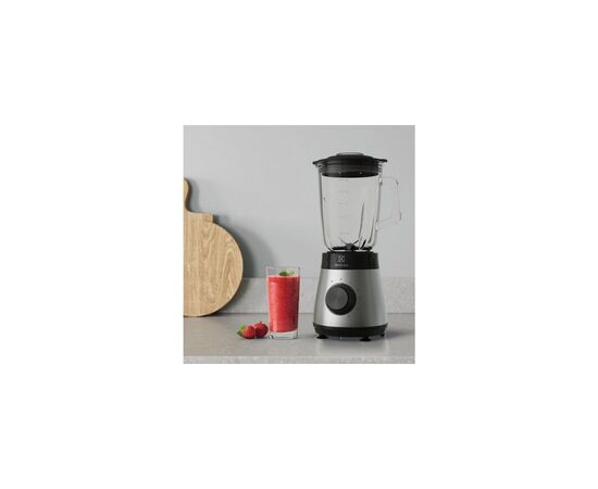 Блендер Electrolux E6TB1-6ST, изображение 2