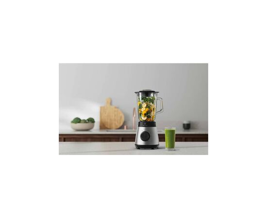 Блендер Electrolux E6TB1-6ST, изображение 6
