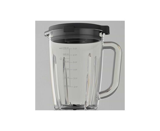 Блендер Electrolux E6TB1-6ST, изображение 7