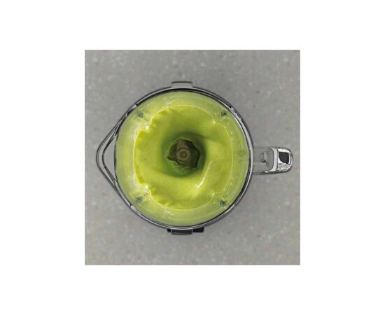 Блендер Electrolux E6TB1-6ST, изображение 9