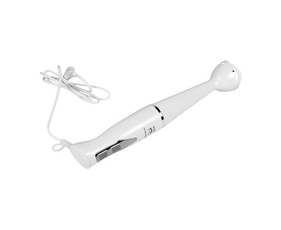 Блендер Grunhelm EBS-501Р, зображення 3