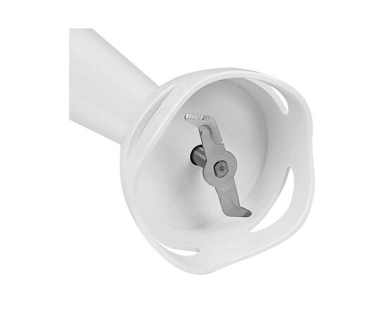 Блендер Grunhelm EBS-501Р, зображення 4