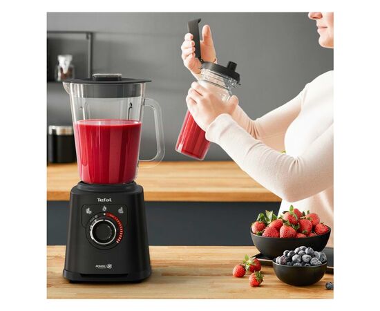 Блендер Tefal BL87G831, зображення 10