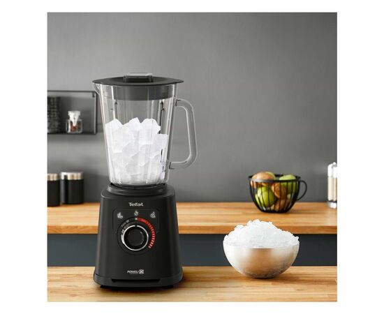 Блендер Tefal BL87G831, зображення 11