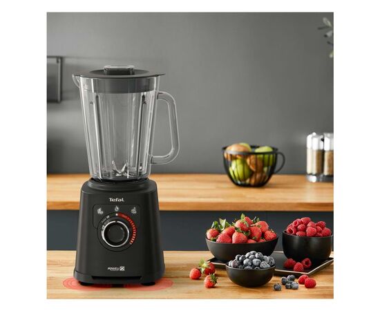 Блендер Tefal BL87G831, зображення 12