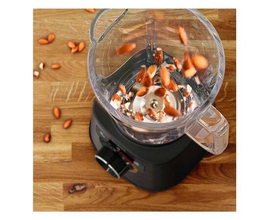 Блендер Tefal BL87G831, зображення 8