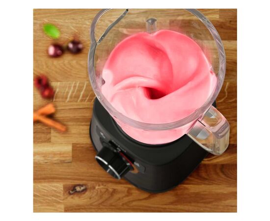 Блендер Tefal BL87G831, зображення 9