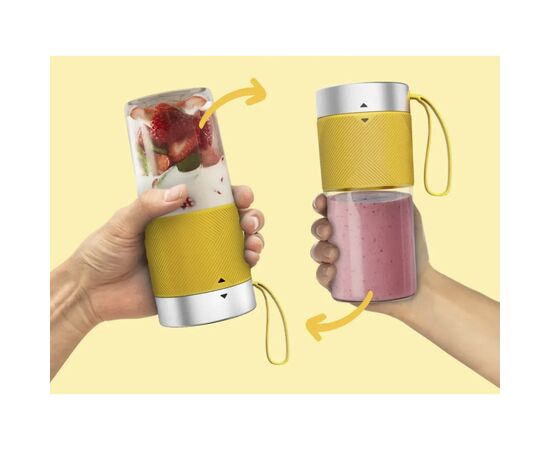 Блендер Tefal BL1C0230, изображение 2