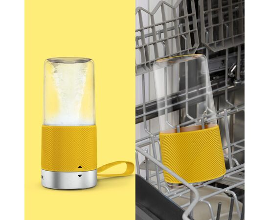 Блендер Tefal BL1C0230, изображение 3