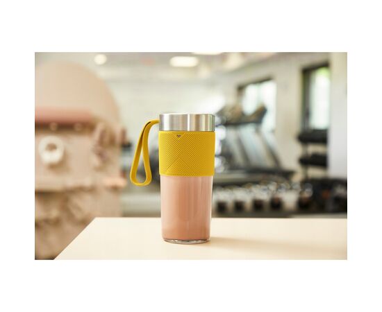 Блендер Tefal BL1C0230, изображение 4